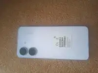 Мобильный телефон, фотография 8