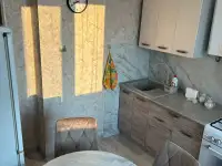 3-х комнатная квартира на сутки, Партизанская ул.д 8,к.1, фотография 10