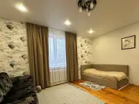 Продам дом в д.Каменица-Жировецкая, фотография 4