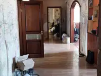 Дом 141 кв.м., все коммуникации, большой участок, фотография 5