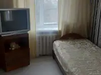 Сдам 2-х ком.квартиру, фотография 3