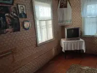 Продажа дома, деревня Поддубье, 10, Дукорский сельсовет, Пуховичский район  Минская обл, фотография 10