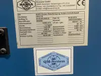 Осушитель воздуха hansa, фотография 5