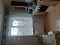 1 комнатная квартира, улица Черткова, 41, фотография 10