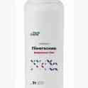 Піногасник AntiFoam. Пеногаситель, антивспениватель, антипена, фотография 2