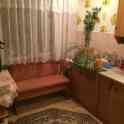 Продам 2х комнатную квартиру, Якуба колоса 20, фотография 5