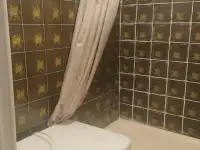 сдача жилья внаем, ул. Шугаева 3 корп 4, фотография 6