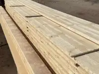 Доска ель