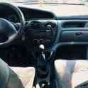 Продажа авто Renault Scenic, фотография 8