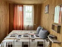 Гостевой дом в Браславе, . ДЗЕРЖИНСКОГО  28 а, фотография 8