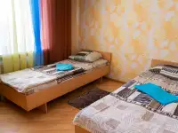 Квартира на сутки Осиповичи Юбилейная 2, фотография 7