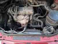 Продажа авто Renault Scenic, фотография 2