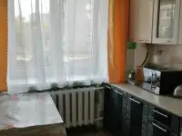 Квартира для краткосрочного проживания, фотография 4