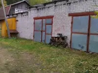 Продается дачный комплекс., Боровцы, фотография 6