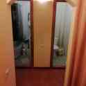 Продам 3-х комнатную кв. в г. Рогачев Приднепровский, фотография 5