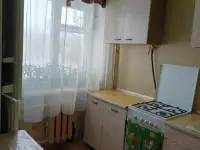Продается квартира Солигорск ул горького 15, фотография 7
