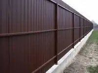 Строительные услуги, фотография 4