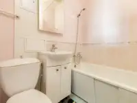 Аренда жилья по часам и суткам, Спартака 2, фотография 7
