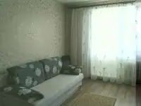 Продается 2 комнатная квартира, ул.Космонавтов,26, фотография 4