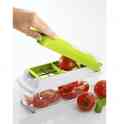 Овощерезка Genial Nicer Dicer Plus Super Series, фотография 2