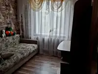 Продам 2-ух комнатную квартиру  гараж в подарок, фотография 9