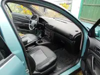 Продам авто б/у Volkswagen Passat, фотография 9