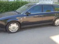 Продам Audi A6, фотография 4