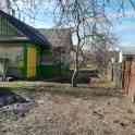 Продам дом переулок Грунтовый, фотография 7