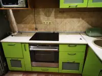 Сдаётся на длительный срок., Маяковского 12, фотография 8