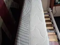 Продам матрас, фотография 4