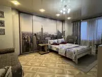 Квартира на сутки, Фурманова 7, фотография 7
