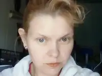 Навыки массажа классического, повара, парикмахера