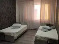 Квартира в Копыле, фотография 2