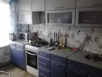 Квартира на сутки в Борисове, центр, WiFi, центр, отличный ремонт, фотография 7