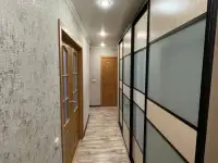 Квартира на сутки в Пинске недорого, ул.Парковая, д.5, фотография 8