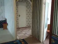 Квартира посуточно,  Береза, Тышкевича, фотография 3