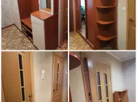 Продажа, Барановичский район, Жемчужный, фотография 2