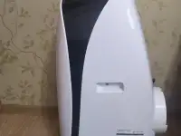 Передвижной кондиционер, фотография 2