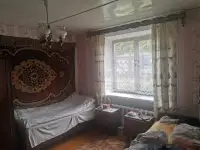 Продаётся дом., фотография 8
