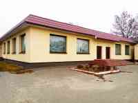Аренда коммерческой недвижимости, фотография 5