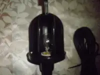 Продаю автомобильную переноску, фотография 2