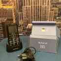 Продам телефон MAXVI B5