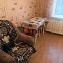 Продам 1 комнатную квартиру, Бобруйск, ул Лынькова 67, фотография 2
