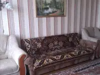 2-х комнатная квартира для залчников, Г.  Могилевская область, по. Интернациональный 26, фотография 7