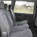 Продам автомобиль Volkswagen Sharan - Минивэм, фотография 3