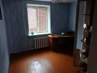 Сдам 3-комнатную квартиру в аренду, ул. Полесская, фотография 5