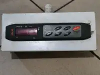 Сплит-система Ариада KMS 120, фотография 4