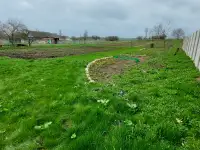 Дом со всеми удобствами, 10 минут от Гродно, ТОРГ д.Бараново, Квасовский с.с., фотография 4
