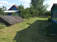 ПРОДАМ ДОМ, Мозырский район,аг Скрыгалов, фотография 2