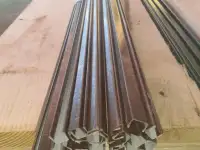 Изделия из листового металла гибка, фотография 4
